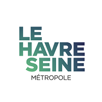 Le Havre Seine Maritime