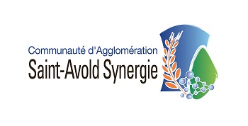 Saint Avold Synergie