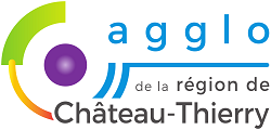 Agglo Château Thierry