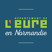 Département L'Eure en Normandie