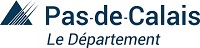 Département du Pas de Calais