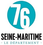 Département du Seine Maritime