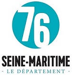 Departement of Seine Maritime