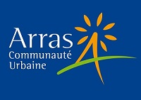 Arras urban community