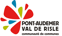 Communauté de Communes de Pont-Audemer Val de Risle