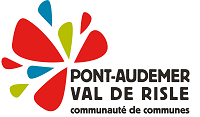 Community of Communes of Pont-Audemer Val de Risle