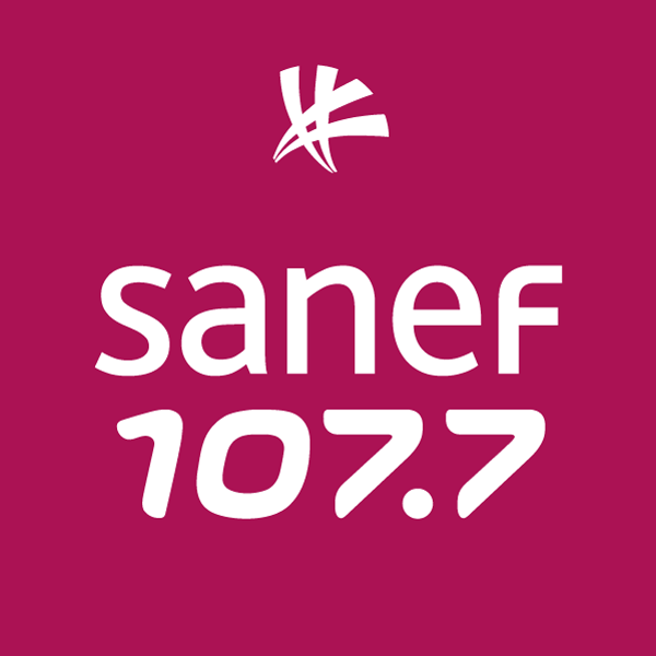 Radio Autoroute SANEF