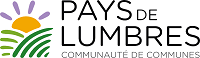 Communauté de Communes du Pays de Lumbres