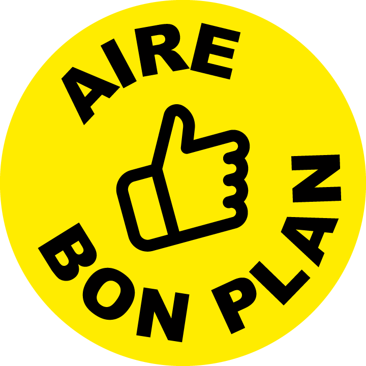logo_aire_bon_plan