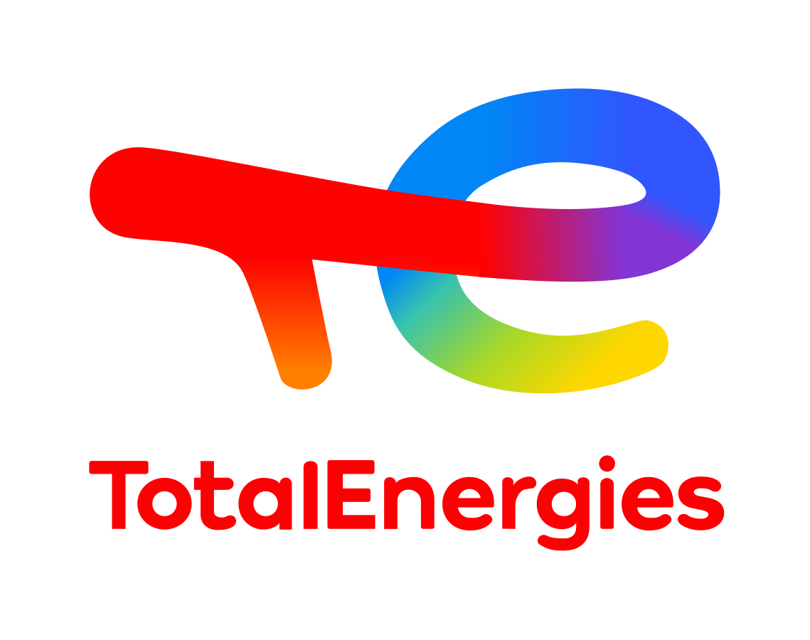 Logo Total autoroutes Sanef