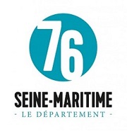 Département Seine Maritime