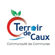 Communauté de communes Terroir de Caux