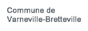 Commune de Varneville-Bretteville