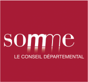 Département de la Somme