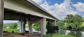 Travaux-viaduc-Criquebeuf-A13-renovation