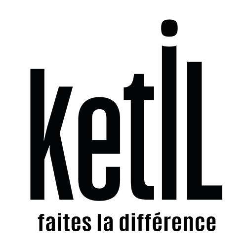logo Ketil Media