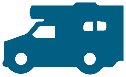 Camping Car