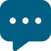 Picto SMS : un danger en conduisant !
