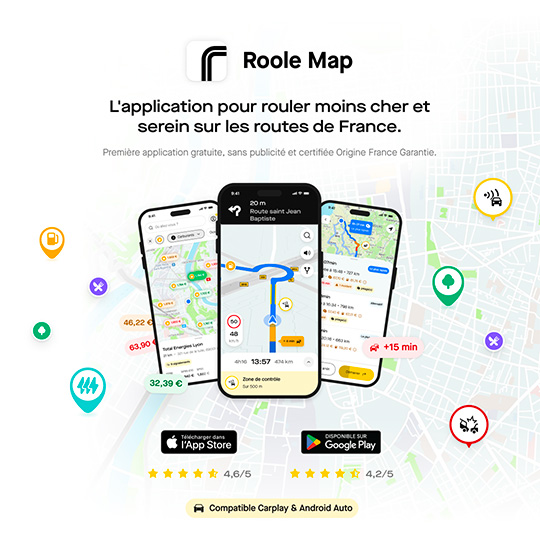 Roole