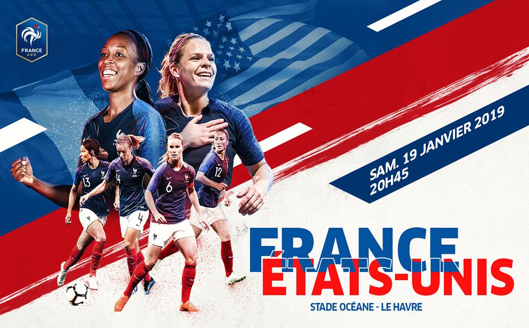 Couv France USA