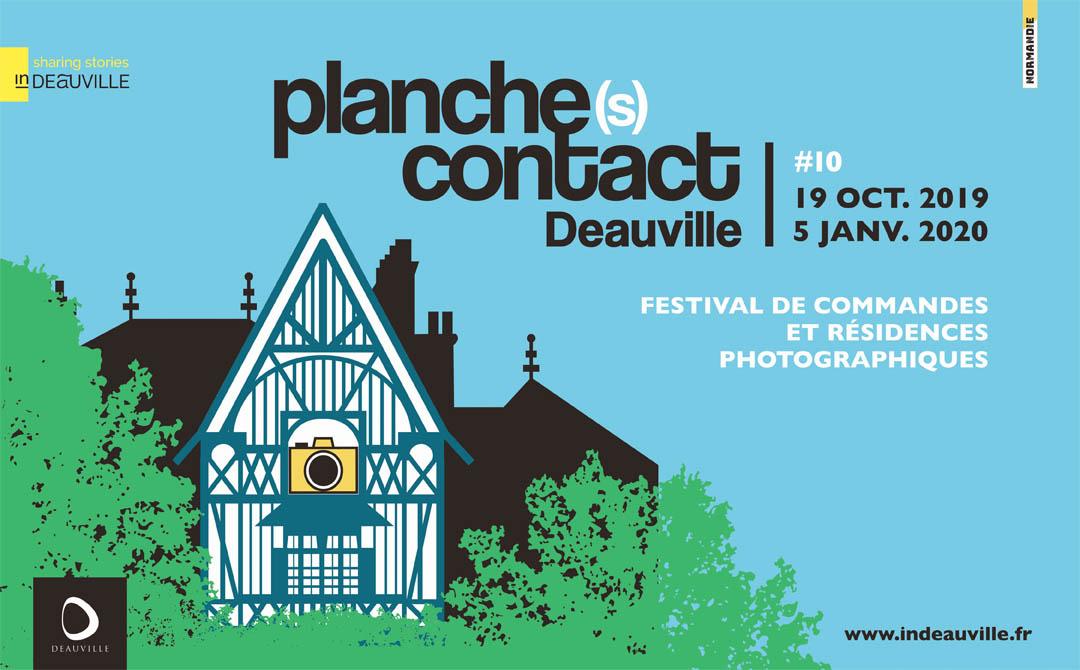 Visuel-Affiche-Festival-Planche(s)-Contact