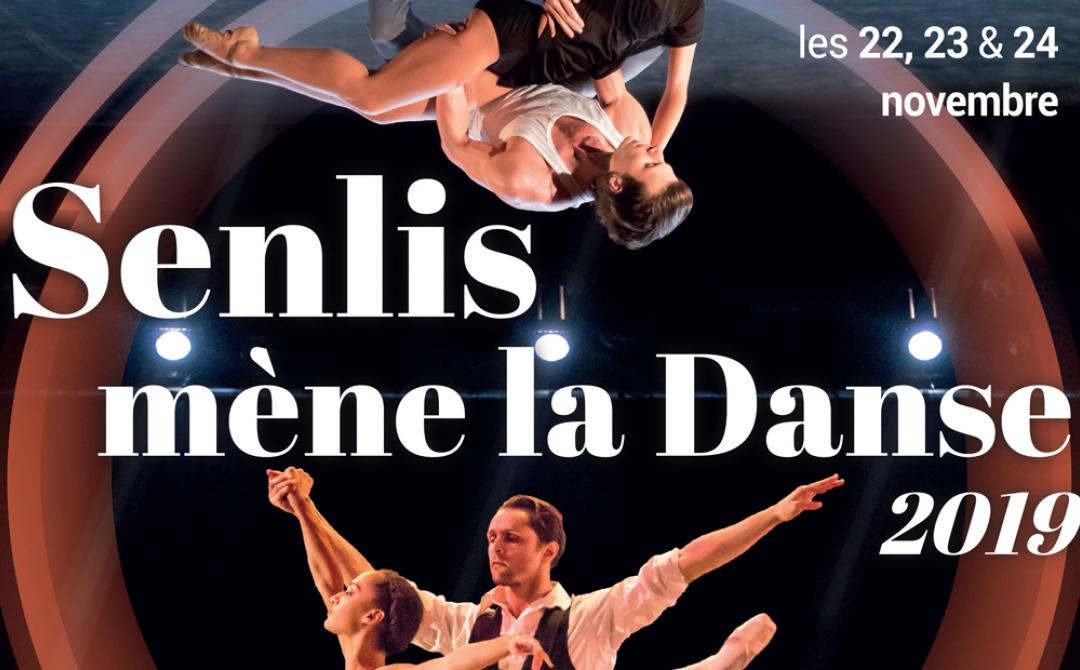 visuel-senlis-mene-la-danse-2019