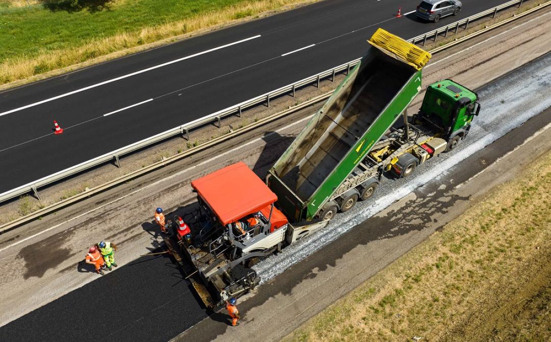 Travaux-entretien-autoroutes-chaussees