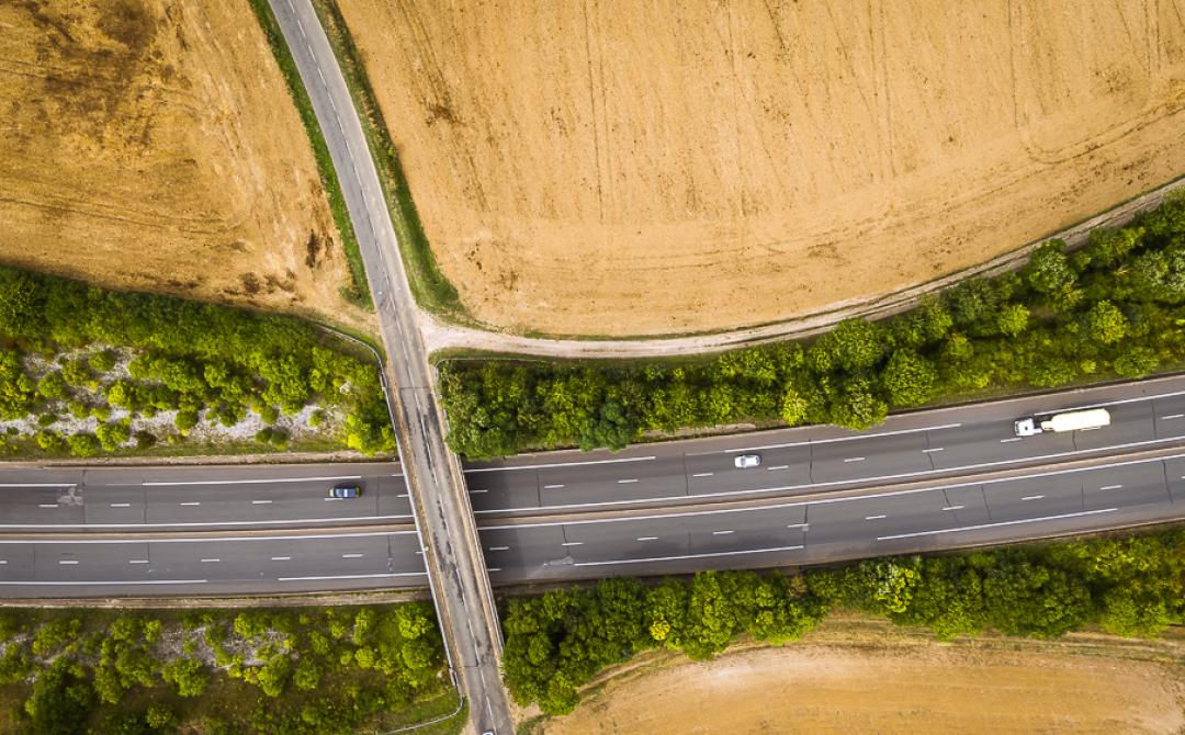 Autoroute A26