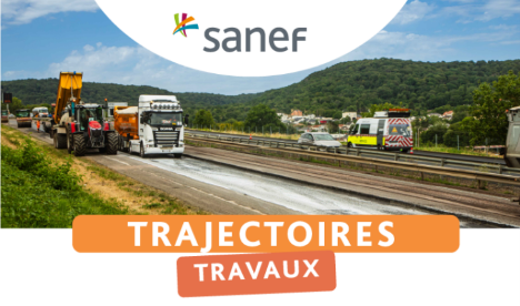 Travaux : ne vous laissez pas surprendre !