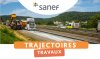 Travaux : ne vous laissez pas surprendre !