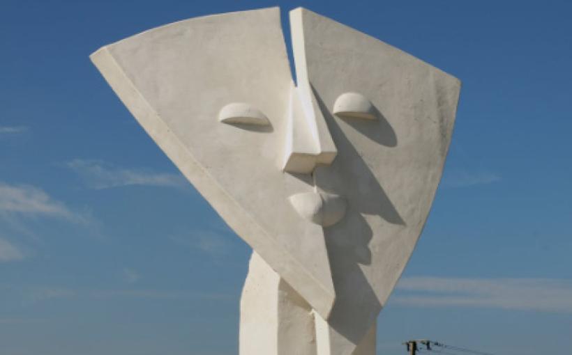 A4 – Aire de Verdun Saint Nicolas Nord